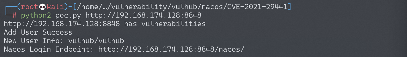 image-20220226225534784