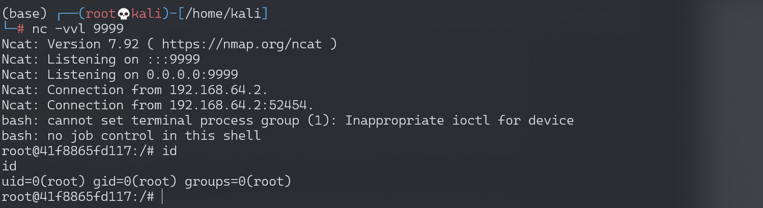 image-20220301151607291