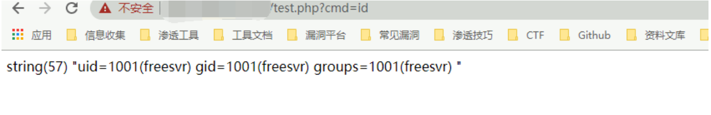 image-20220525100311413