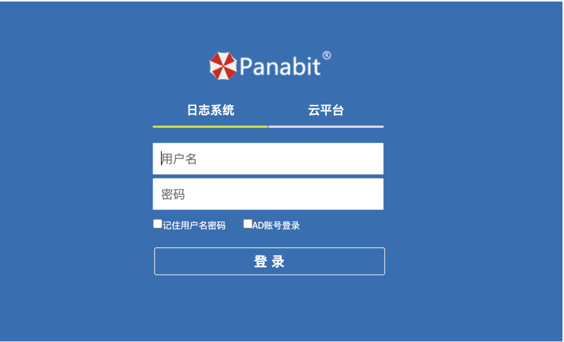 image-20230314084818630