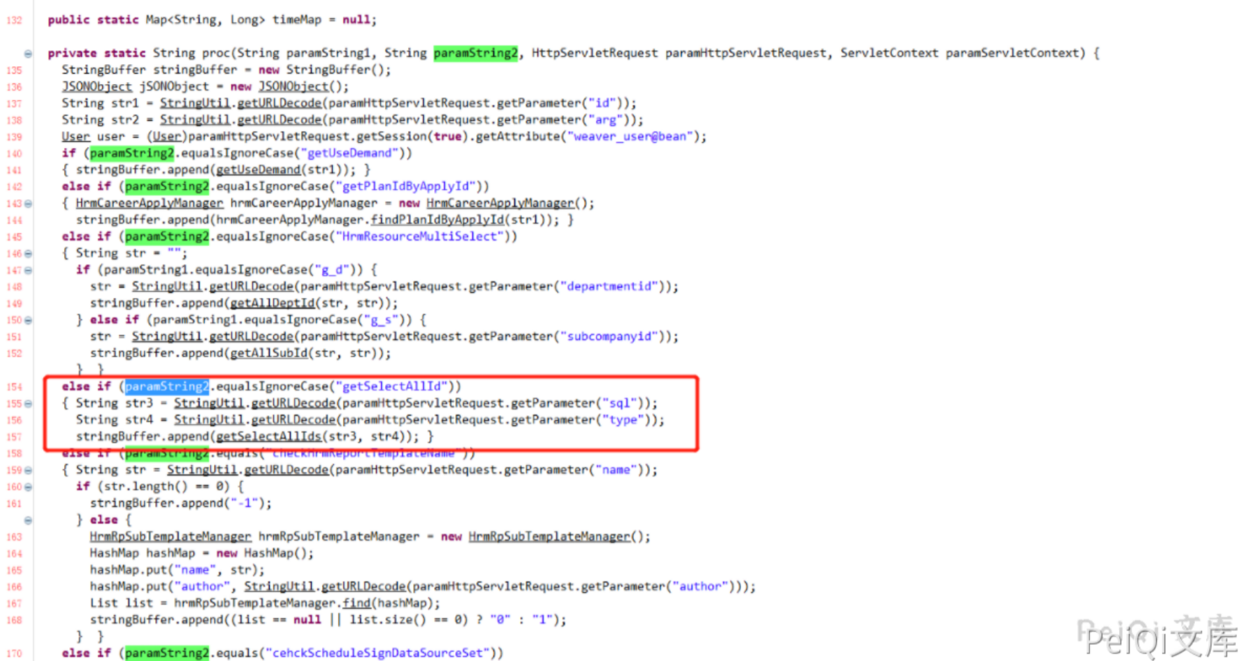 image-20220209104335191