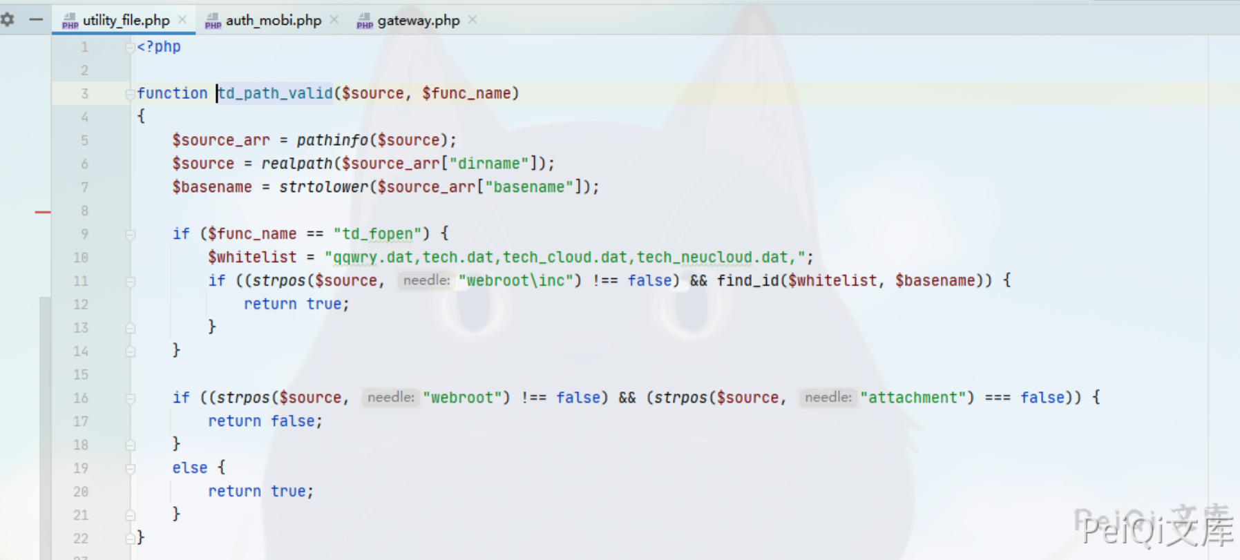 image-20220209111524536