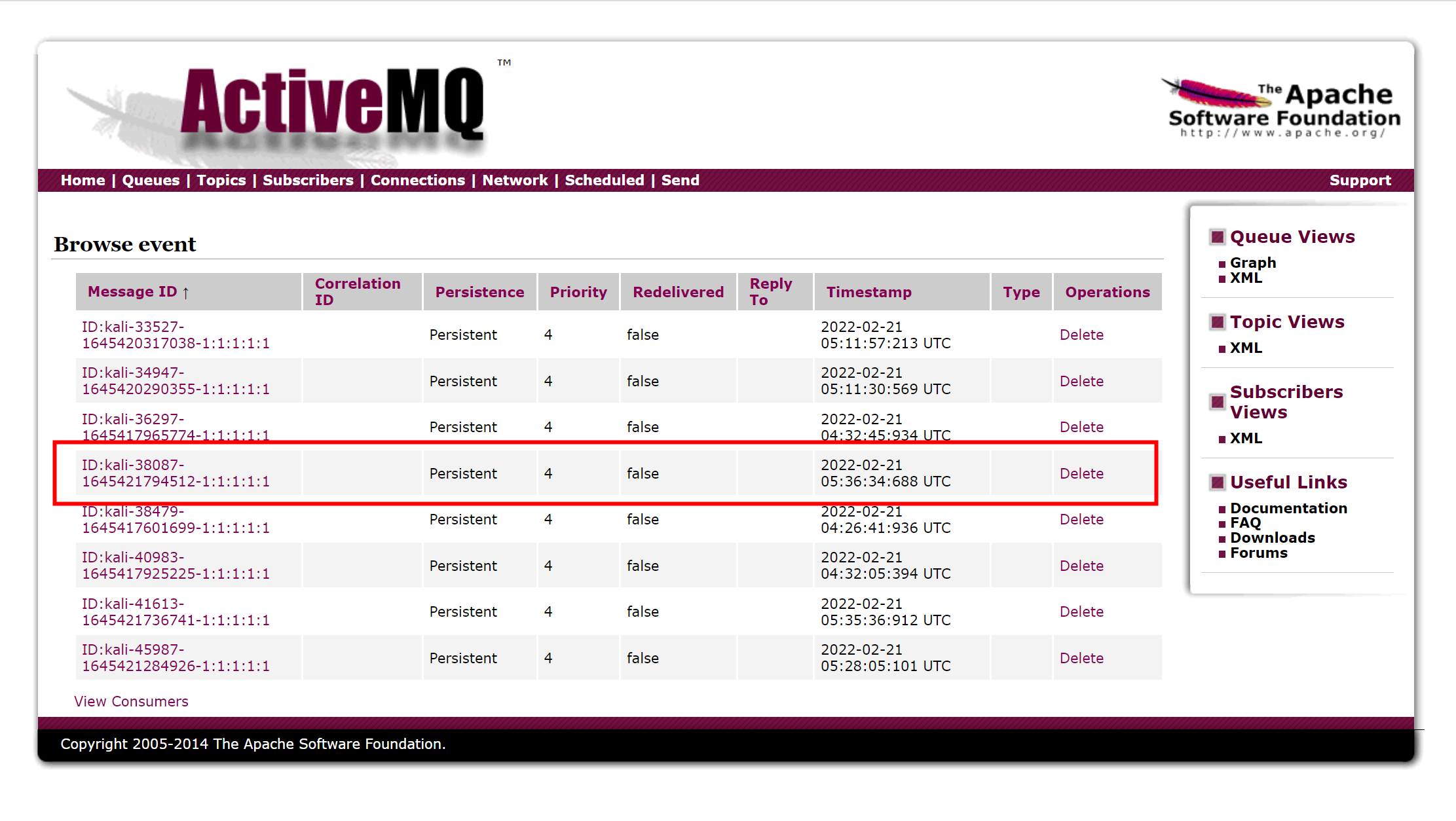 image-20220221133733242