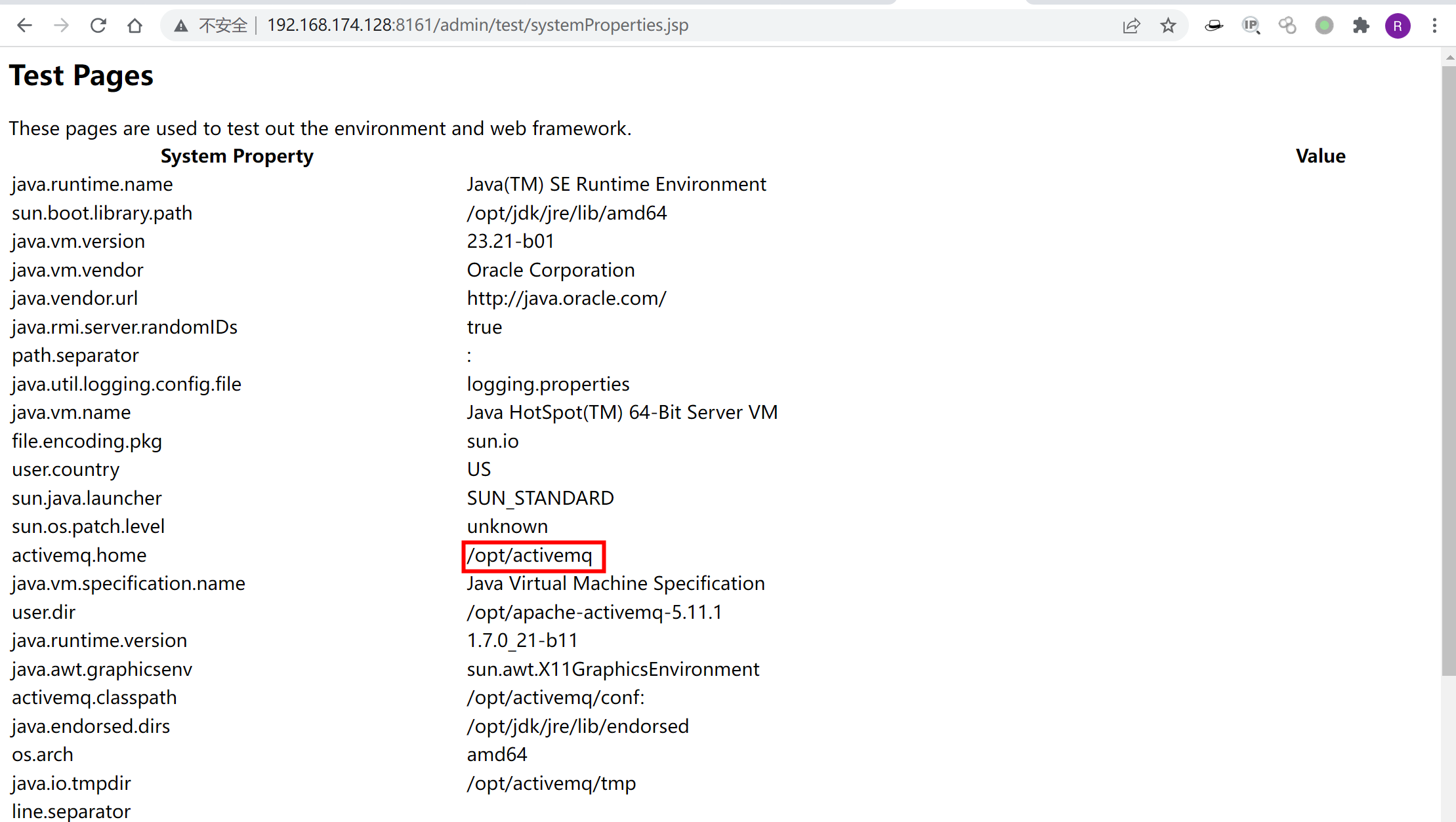 image-20220221144006543