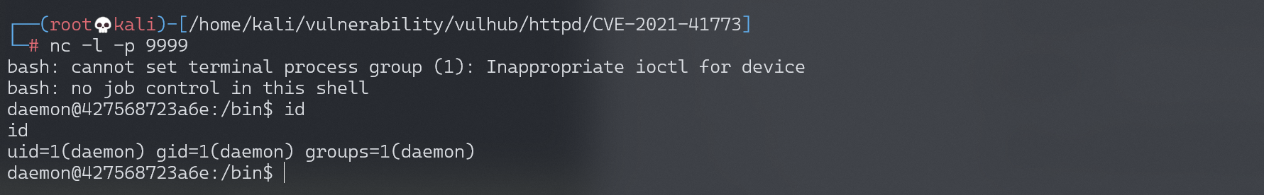 image-20220221184049972