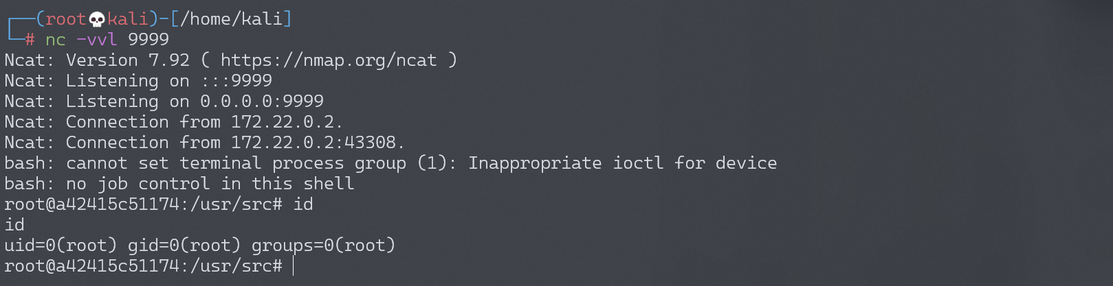 image-20220302104814120