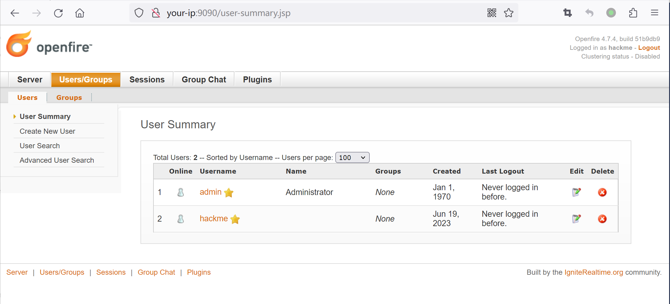 image-20230619103124163