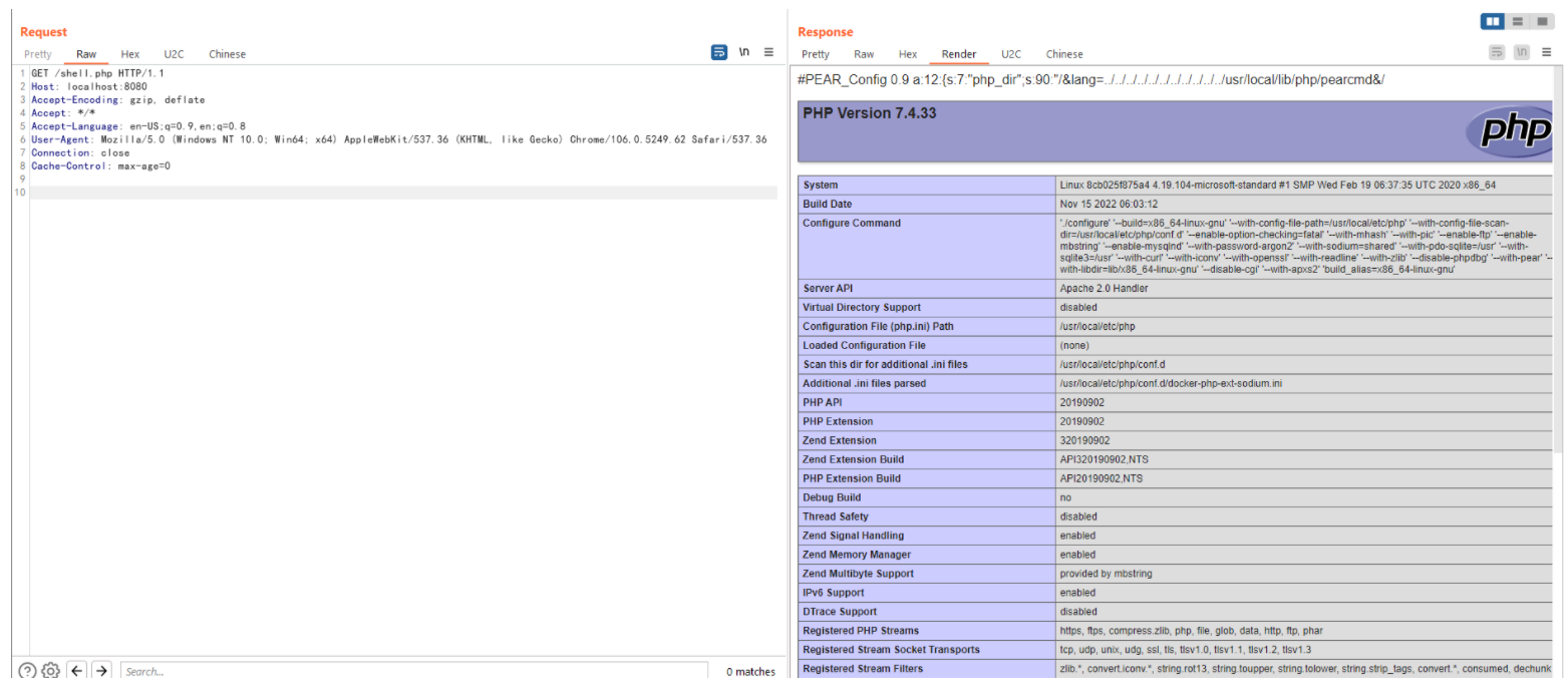 image-20230504111609053