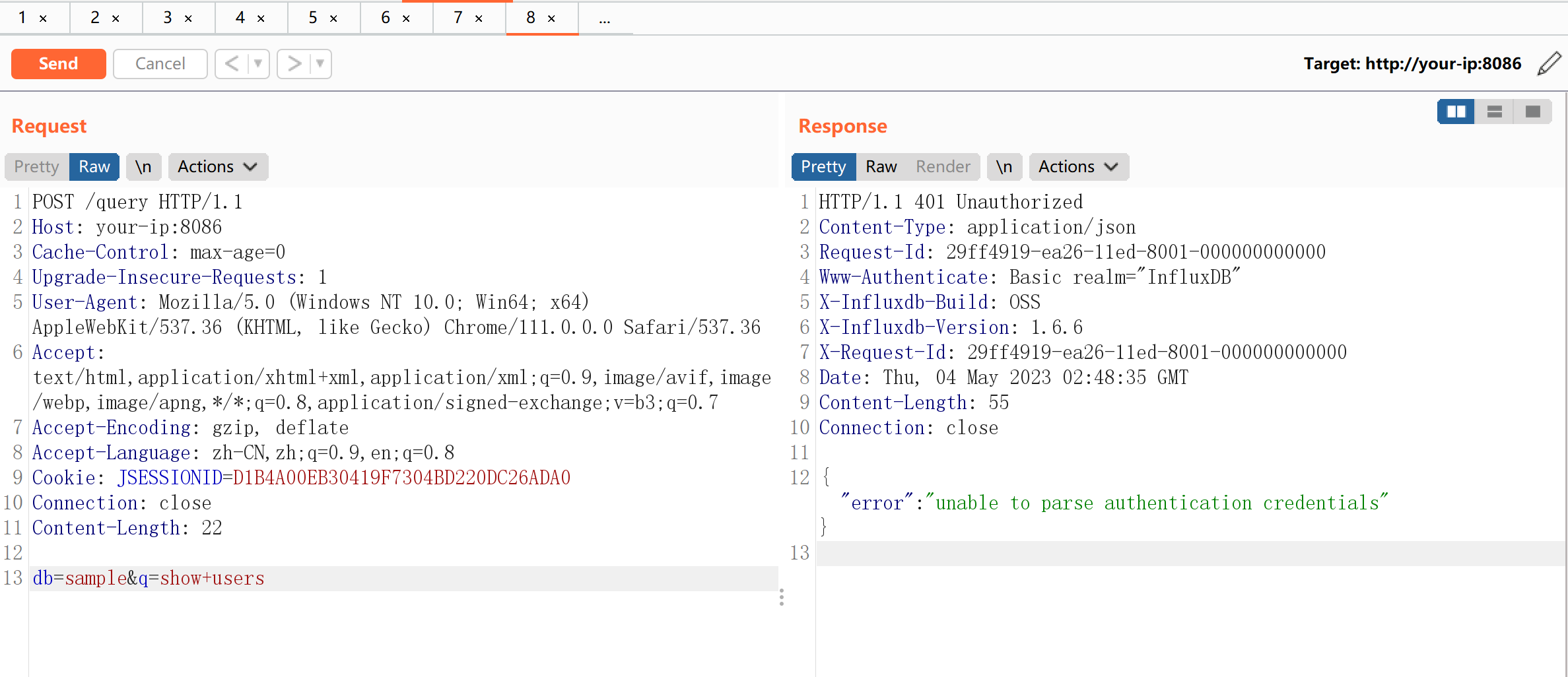 image-20230504104909482