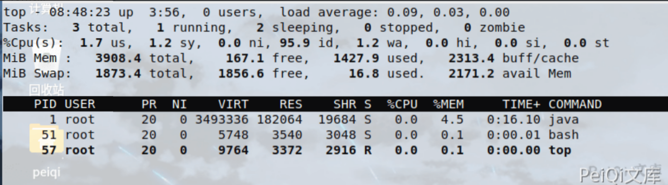 image-20220209121449971