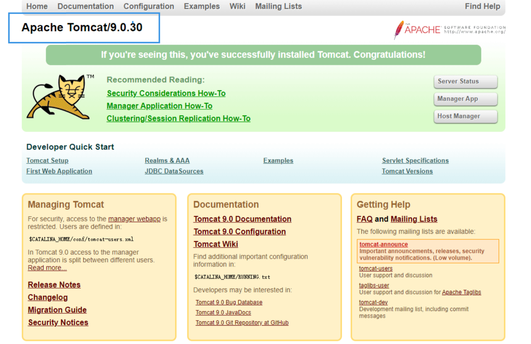 image-20220209121434196