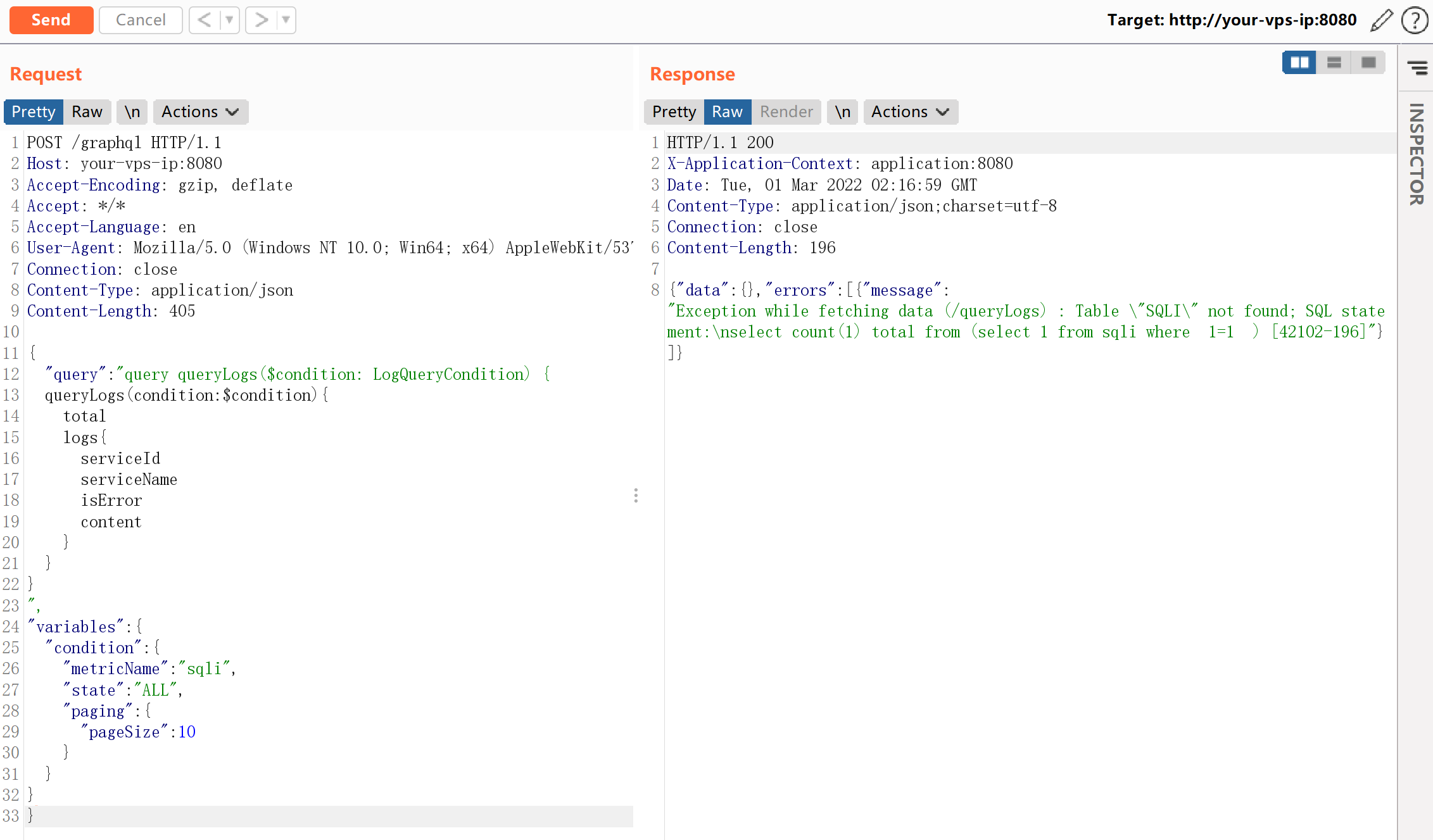 image-20220301101805554