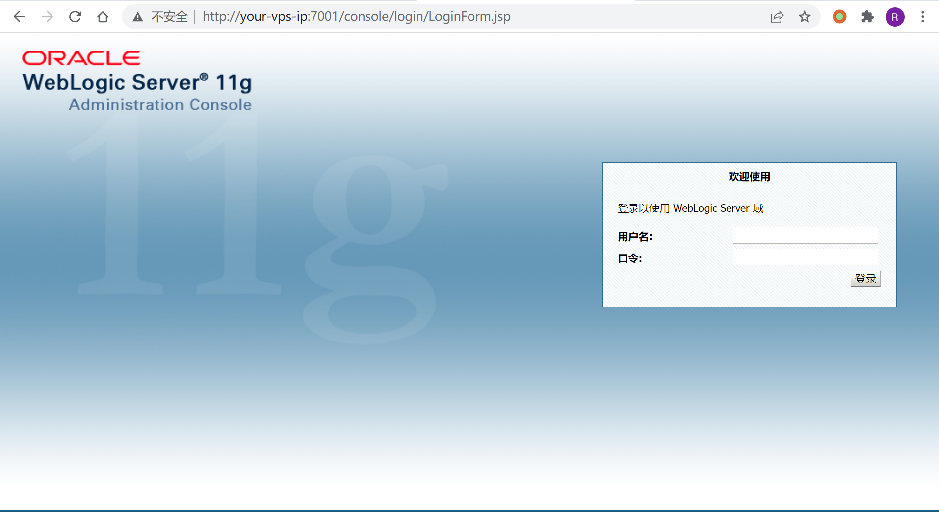 image-20220302170315080