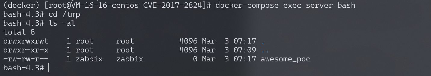 image-20220303151927792