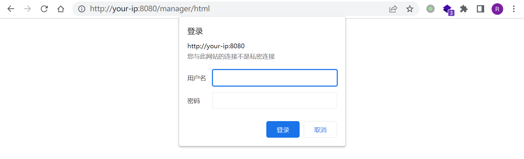 image-20220412133846764