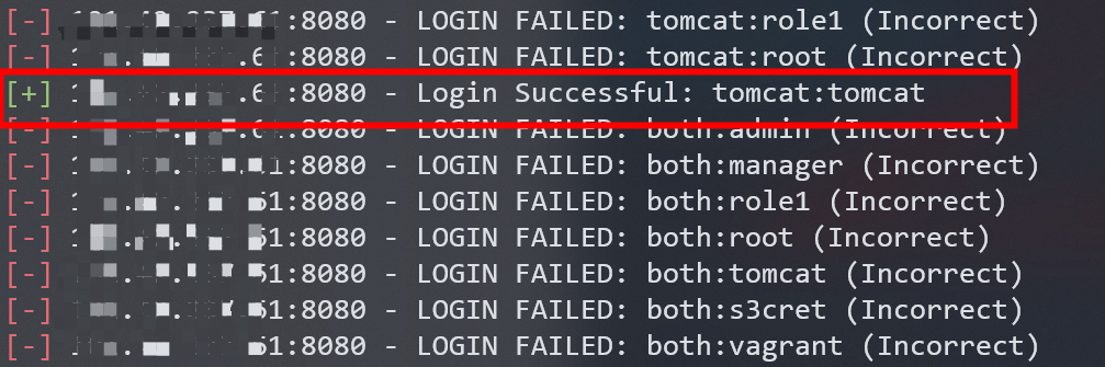 image-20220412135451368