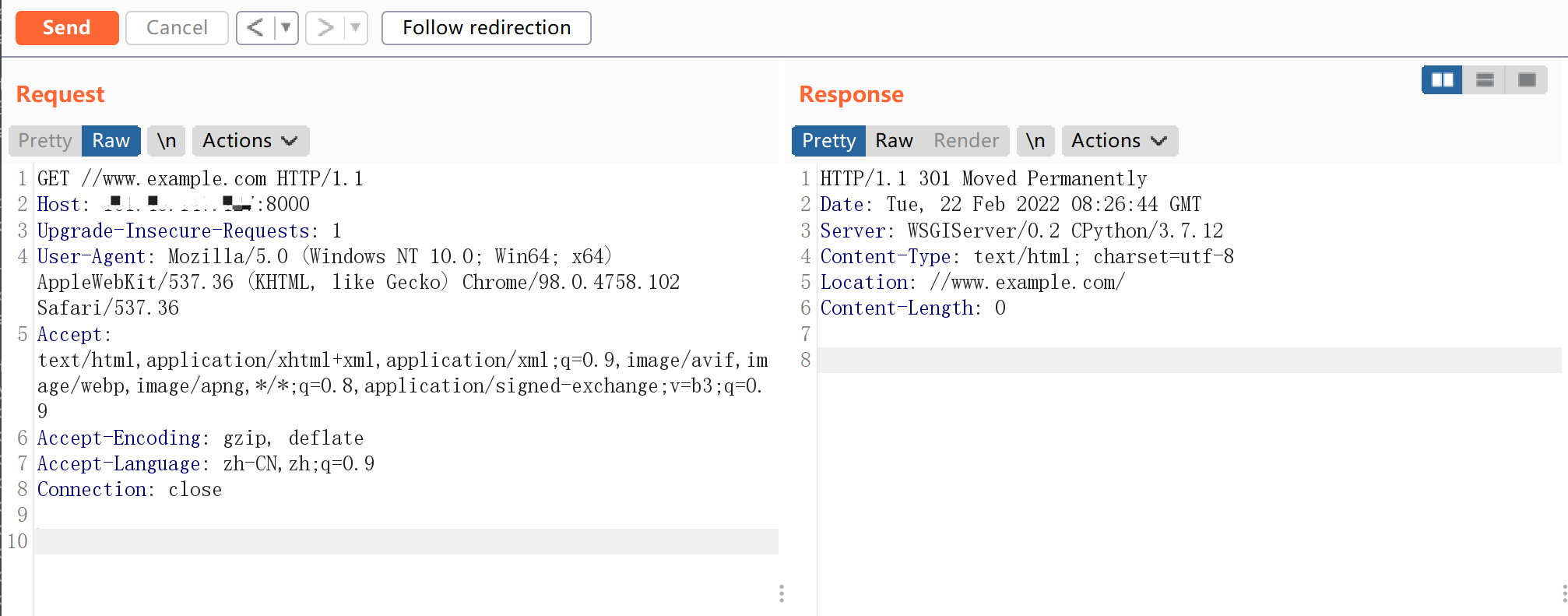 image-20220222162748333