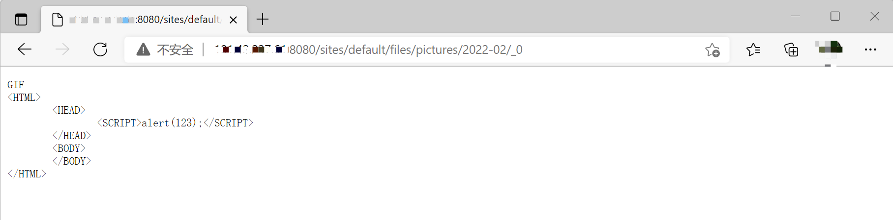 image-20220222213034577