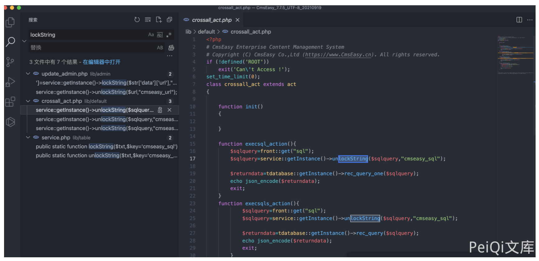 image-20220518143156363