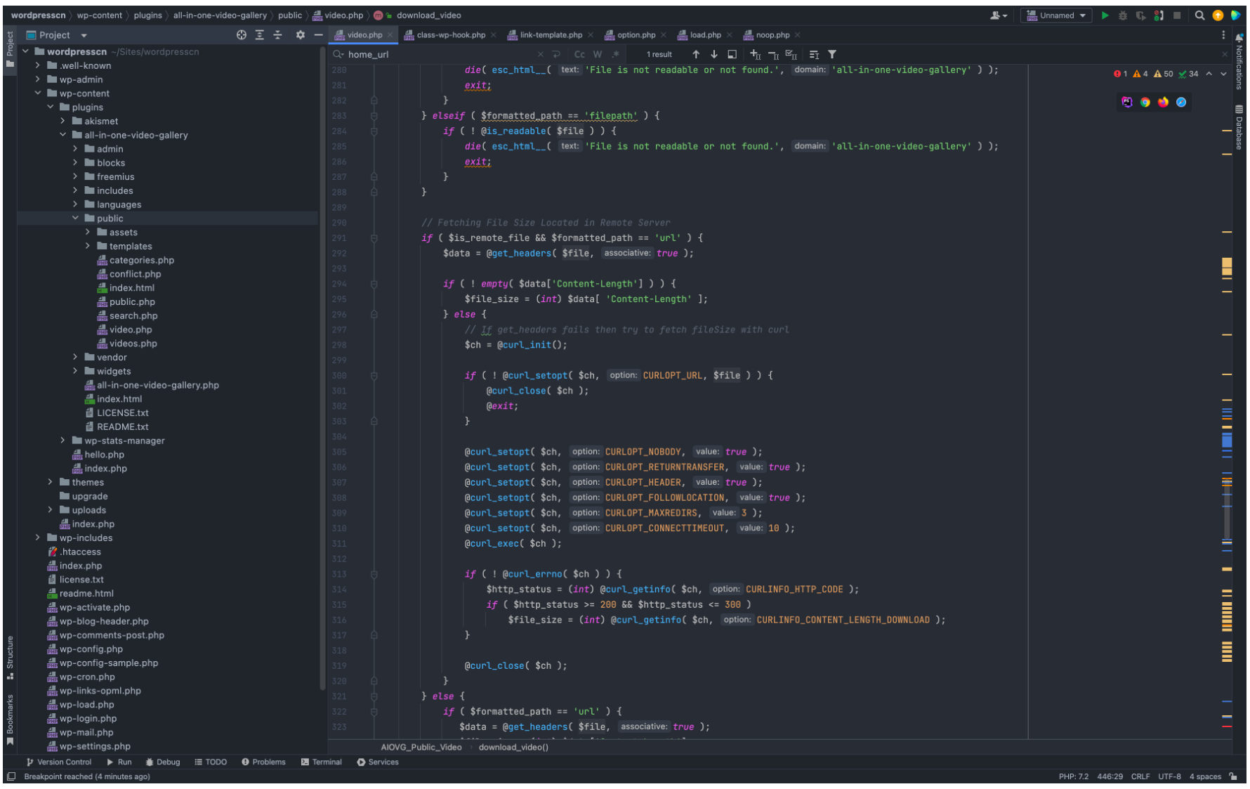 image-20221017170622056