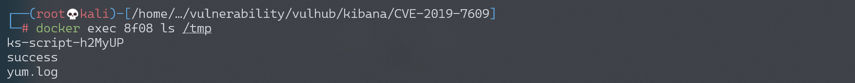 image-20220226195304443