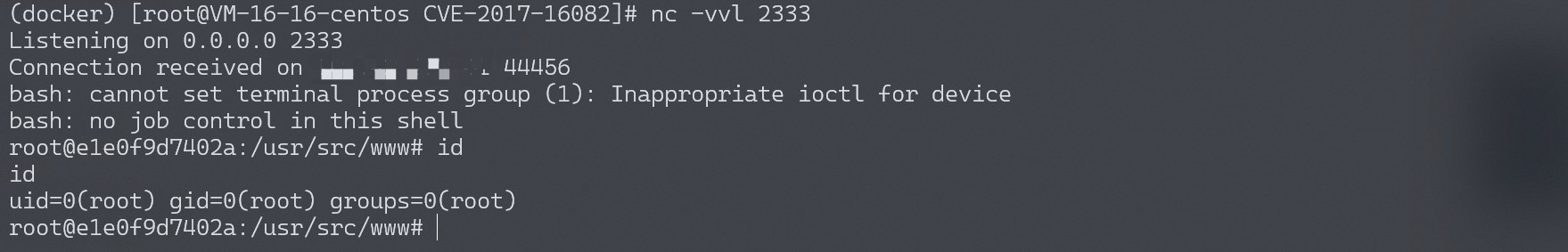 image-20220228111037961