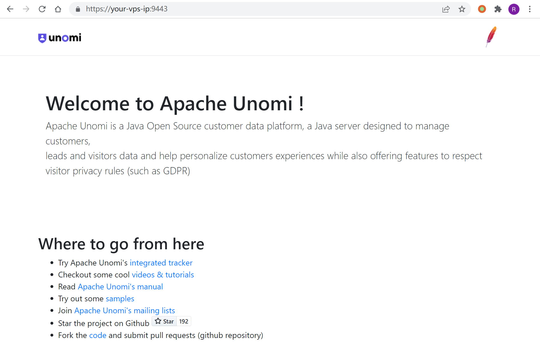 image-20220302162129426