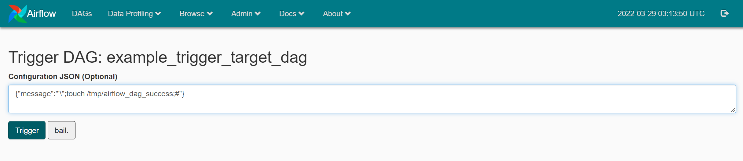 image-20220329111358392