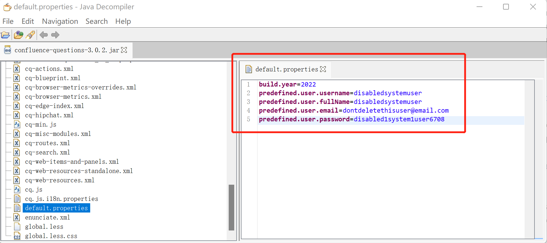 image-20230228165102312