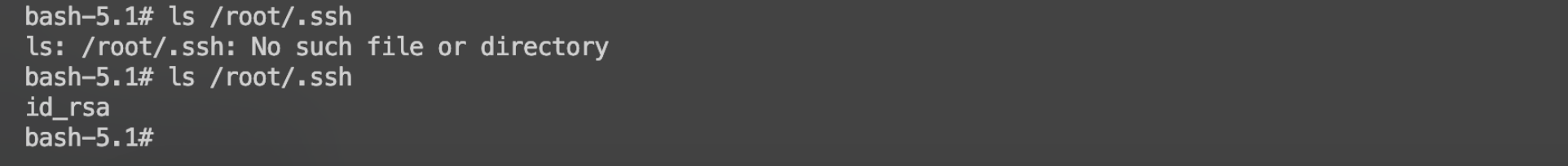 image-20230417100230696