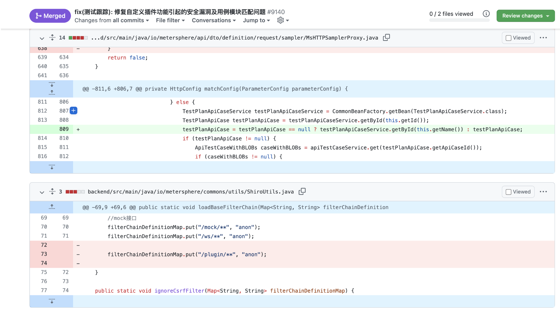 image-20230424163652968