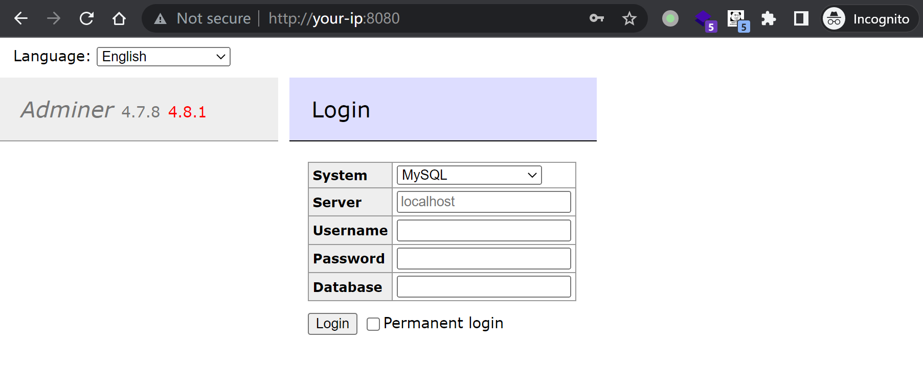 image-20230711102536330