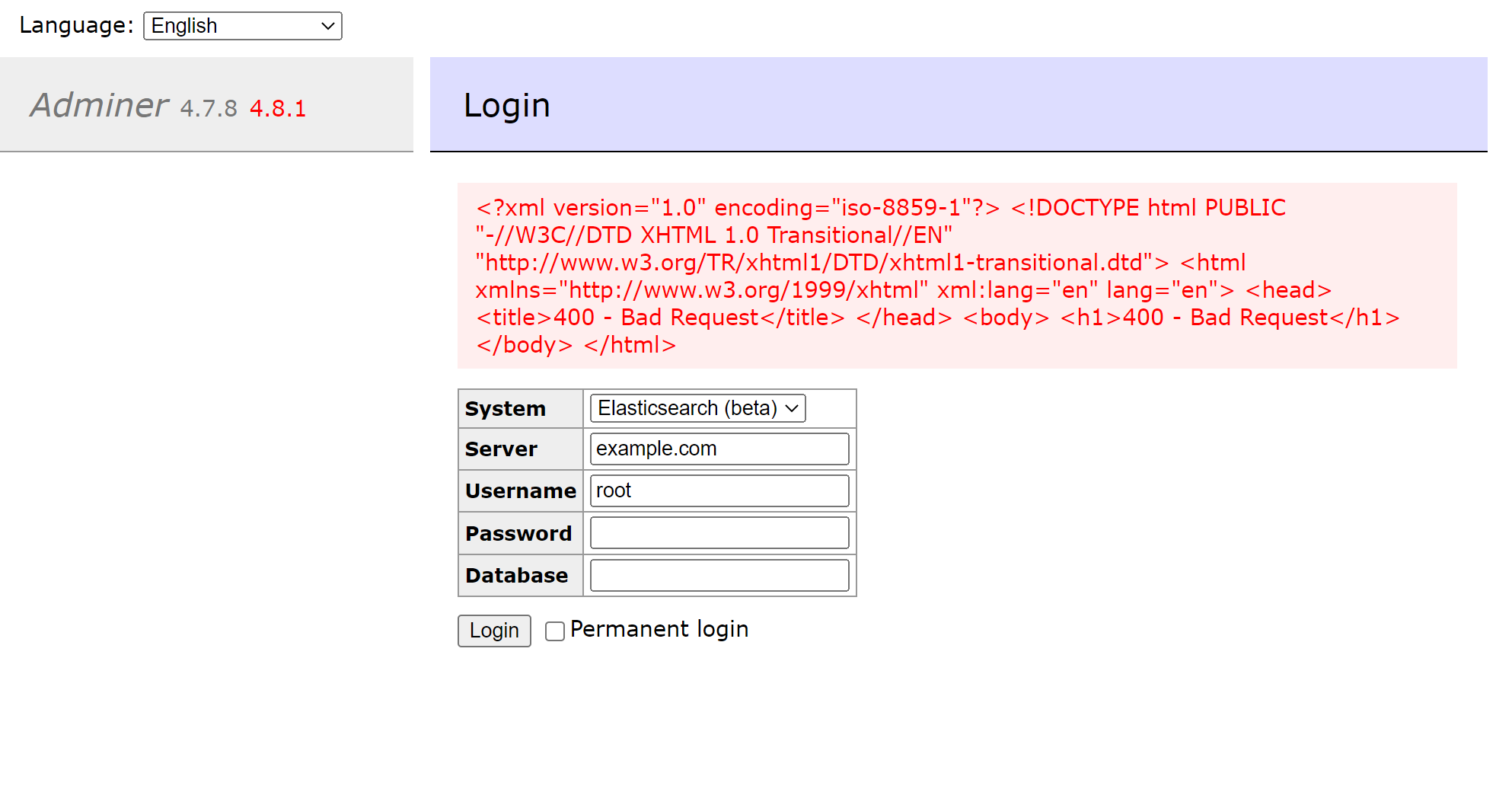 image-20230711102716994