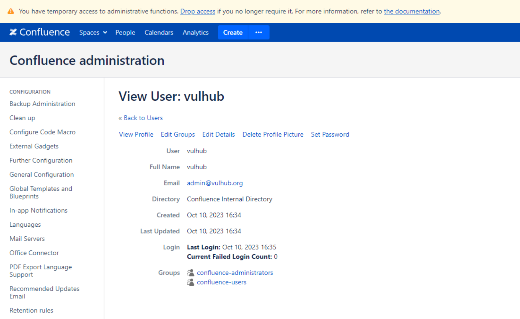 image-20231018183608388